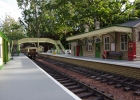 caythorpe-station-footbridge-from-the-up-platform