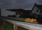 dsc05062