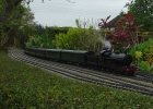 LNWR 4-6-0