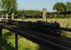 A GWR 2800