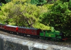 A Southern M7