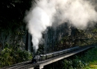 extremesteam-large