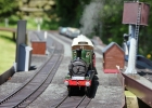 A GWR Dean Goods