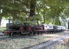 jumbo-train-at-eiwi1