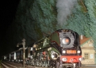 reinhard-fichtls-232u1-awaiting-departure-large